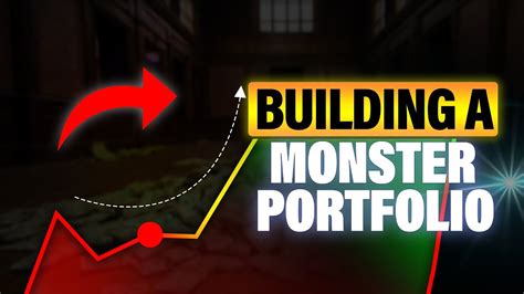 How To Build A Monster Dividend Portfolio | Ep. 325 - balustradellc