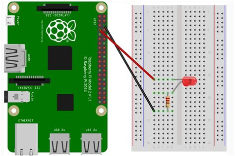How to Build a Morse Code Receiver with Raspberry Pi - balustradellc