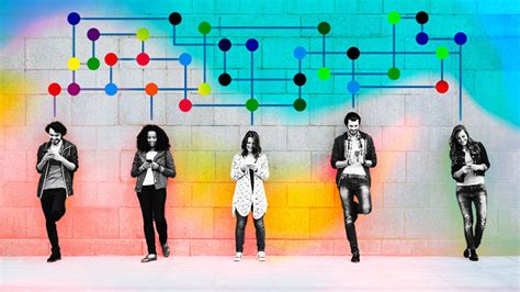 How to Build a Network from Scratch - Harvard … - balustradellc