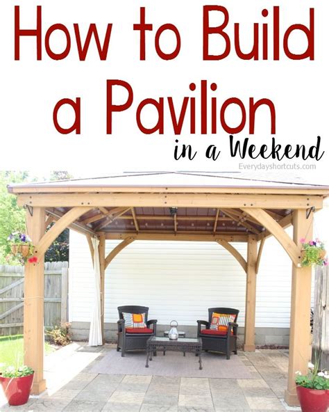 How to Build a Patio in a Weekend - Fine Gardening - balustradellc