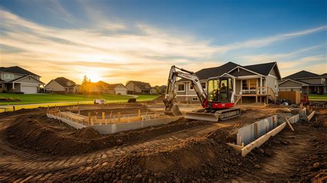 How To Build a Paver Walkway | A Step-by-Step Guide - balustradellc