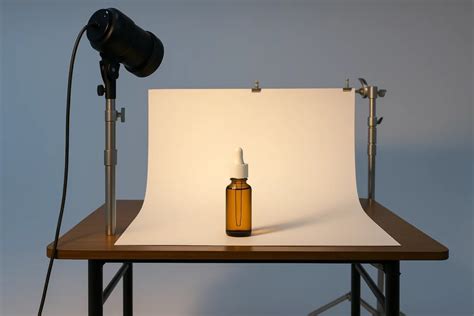 How to Build a Product Photography Setup (Beginner … - balustradellc