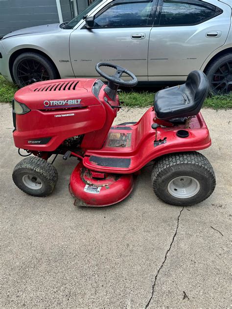 How to Build a Retaining Wall | Troy-Bilt | Troy-Bilt US - balustradellc