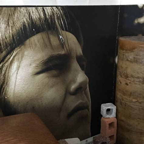 How To Build A Rocket Stove | Step-by-Step Guide - balustradellc