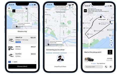 How to Build a Scalable Ride Dispatch System: A Low-Level ... - coudo.ai - coolestguyplanet.net