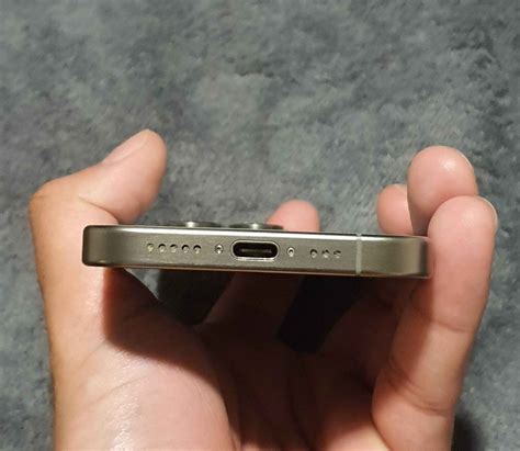 How to Build a Shed from Scratch | DIY Backyard Shed Step-by-Step ... - balustradellc