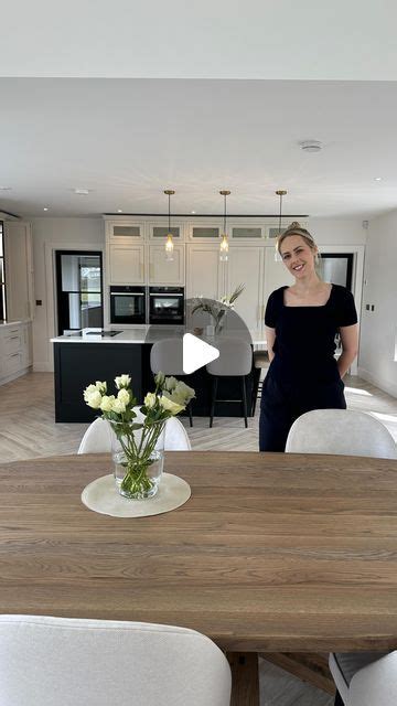 How to Build a Simple but Extremely Practical … - balustradellc