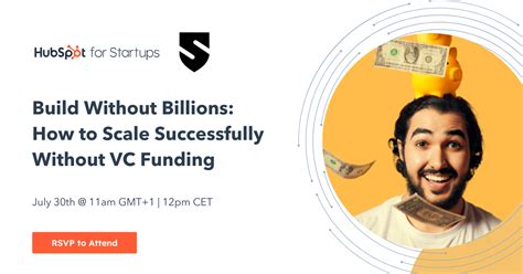 How to Build a Start-Up — Without VC Funding - Harvard Business … - balustradellc