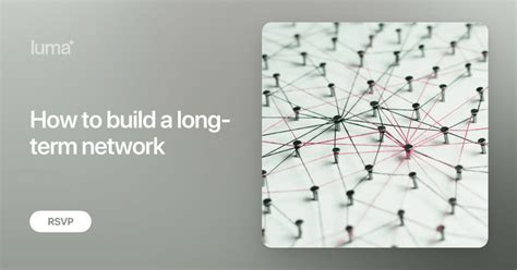 How To Build A Strong Arizona Brotherhood Network · Luma - balustradellc