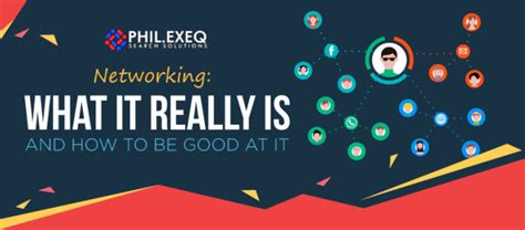 How To Build A Stronger Network - Matt Cross - balustradellc