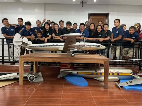 How to Build a Sundial | Step-by-Step Tutorial - balustradellc