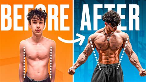 How To Build A V-Taper Fast - balustradellc