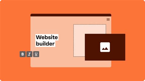 How to Build a Website for Beginners (Simplified Guide) - balustradellc