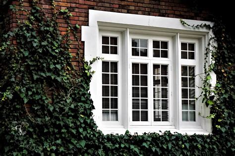 How to Build a Window - DIY - PJ Fitzpatrick - balustradellc