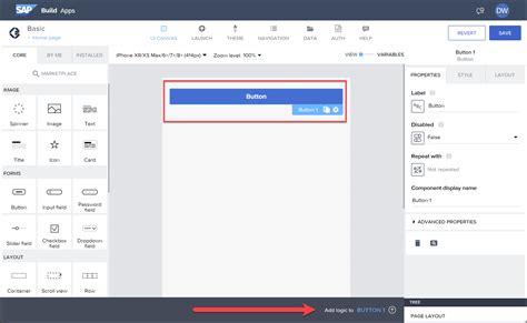 How to Build an App - A Step-by-Step Guide - Alpha … - balustradellc