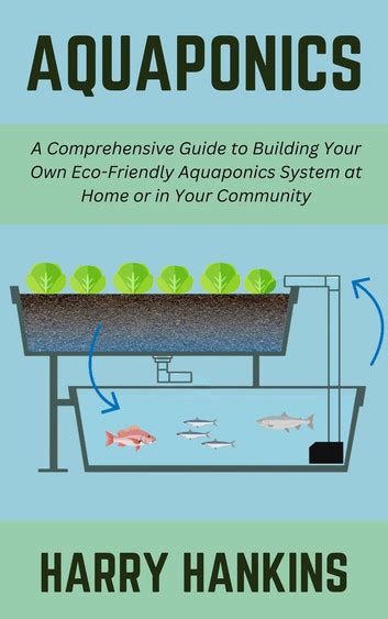 How to Build an Aquaponics System: A Comprehensive Guide - balustradellc