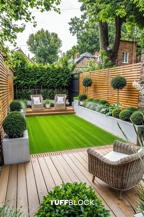 How to Build an In-Ground Fire Pit | The Home Depot - balustradellc