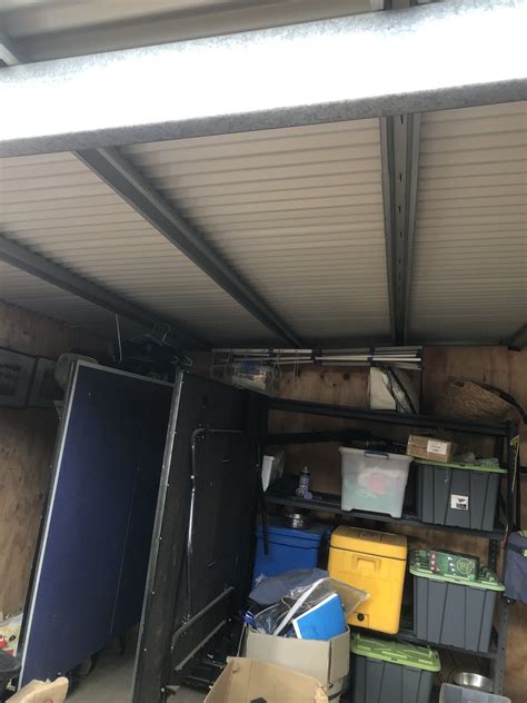 How to Build an Open Shelving Unit | Lowe’s - balustradellc