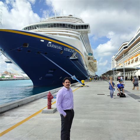 How to Build an Under-Deck Roof (DIY) | Family … - balustradellc