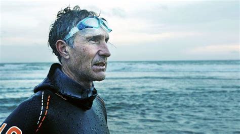 How to build astonishing self-control - BBC - balustradellc