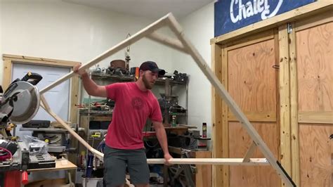 How to Build Cheap Range Walls: Quick Competitive Shooting Tutorial - balustradellc