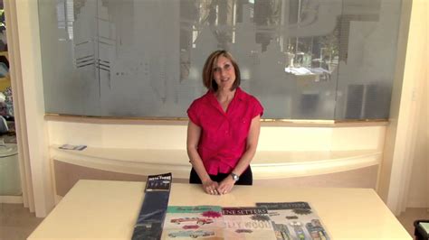 How to Build DIY Props, Backdrops and Standups - muktibox.com