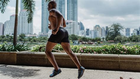 How To Build Endurance: 15 Tips From the Pros - RunBryanRun - balustradellc