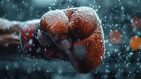 How to Build Endurance for Boxing: Tips from the Experts - balustradellc