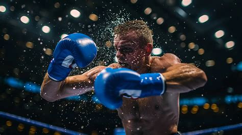 How To Build Endurance for Boxing - Snap Fitness - balustradellc