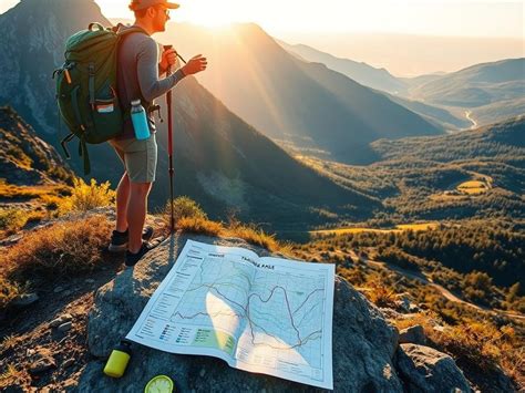 How to build endurance for long hikes : r/hiking - balustradellc
