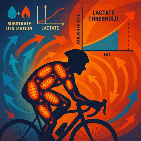 How to Build Endurance for Mountain Biking: 7 Pro-Backed Training ... - balustradellc