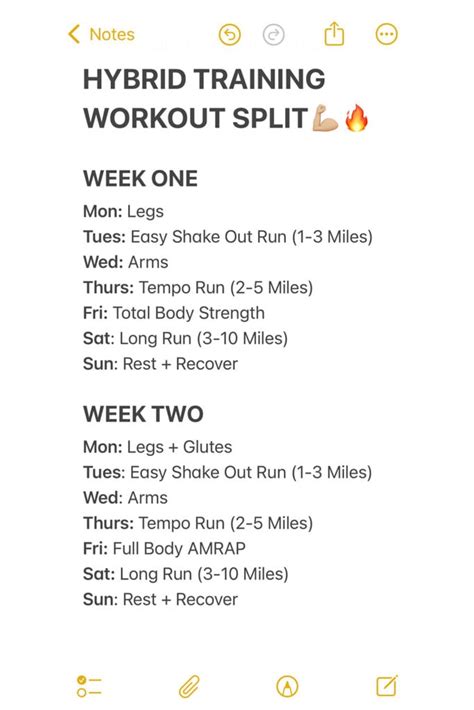 How to Build Explosive Power Through Hybrid Strength Training - balustradellc