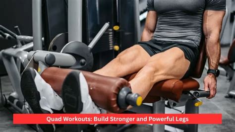How To Build Great Strong Athletic Powerful Legs - balustradellc