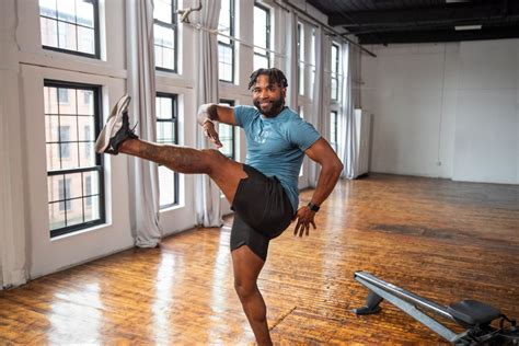 How to Build Leg Muscle: 7 Moves That Actually Work - balustradellc