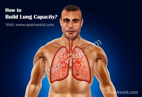 How to Build Lung Capacity for High-Altitude Training - balustradellc