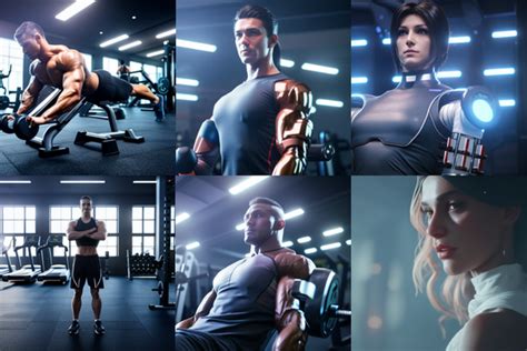 How to Build Muscle: Beginner's Guide for Optimal Gains - balustradellc