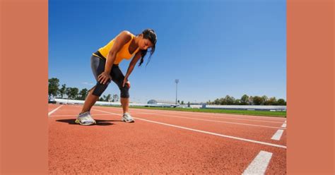 How to Build Muscle and Avoid Fatigue During … - balustradellc