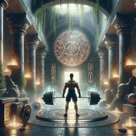 How to Build Muscle Fast: 10 Battle-Tested Tips - balustradellc