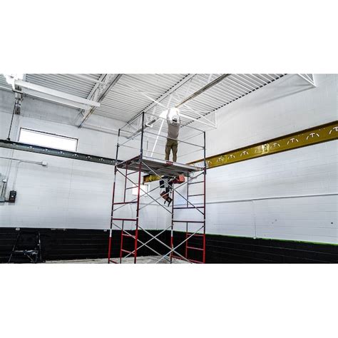 How to Build Picture Frames - balustradellc