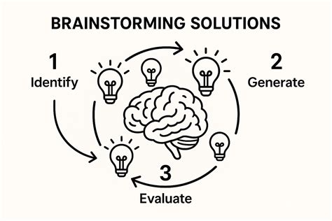 How to Build Problem Solving Skills: Proven Strategies - balustradellc