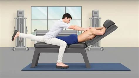 How to Build Shoulder Stability with Controlled … - balustradellc