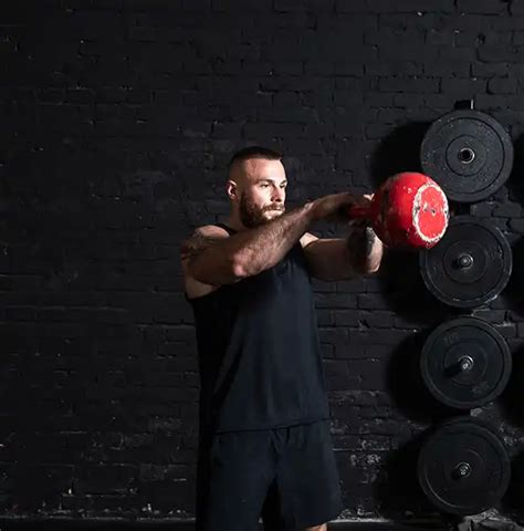 How to Build Stability Through the Shoulders - balustradellc