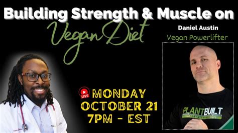 How to Build Strength on a Vegan Diet - Greatist - balustradellc