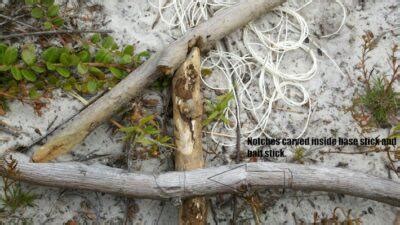 How To Build Survival Traps For Emergency Situations - balustradellc