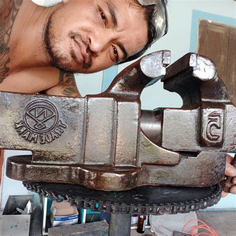 How to build the best bug-out bag | Popular Science - balustradellc