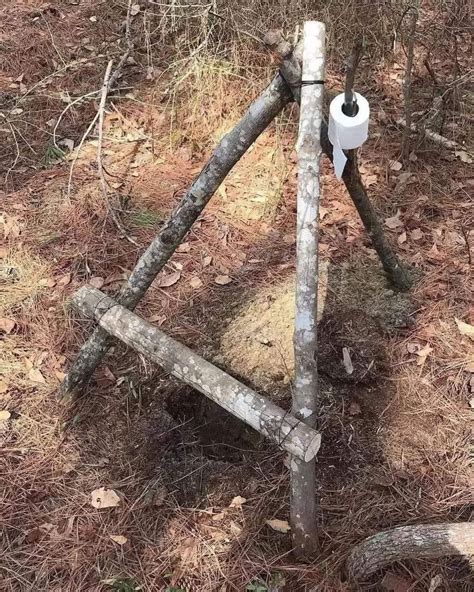 How to Build Traps in Survival Games - NewsBreak - balustradellc