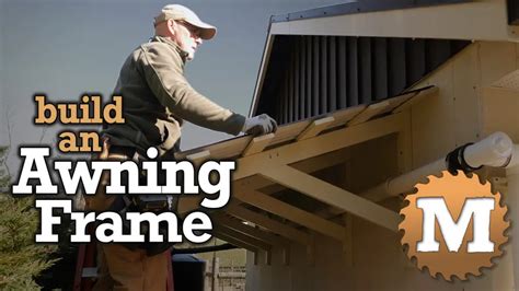 How to Build Wood Picture Frames - balustradellc