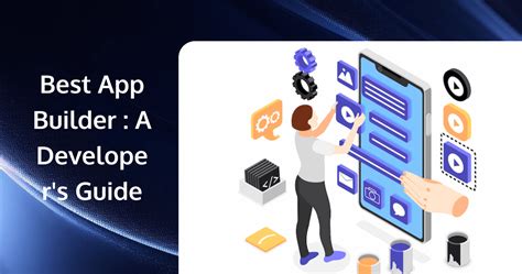 How to Build Your Own App in 2025 - balustradellc