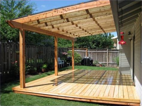 How to Build Your Own Patio in Construction: A Complete Guide - balustradellc