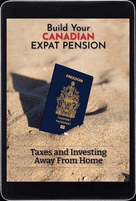 How to Build Your Own Pension Using Canadian Dividend Stocks - balustradellc